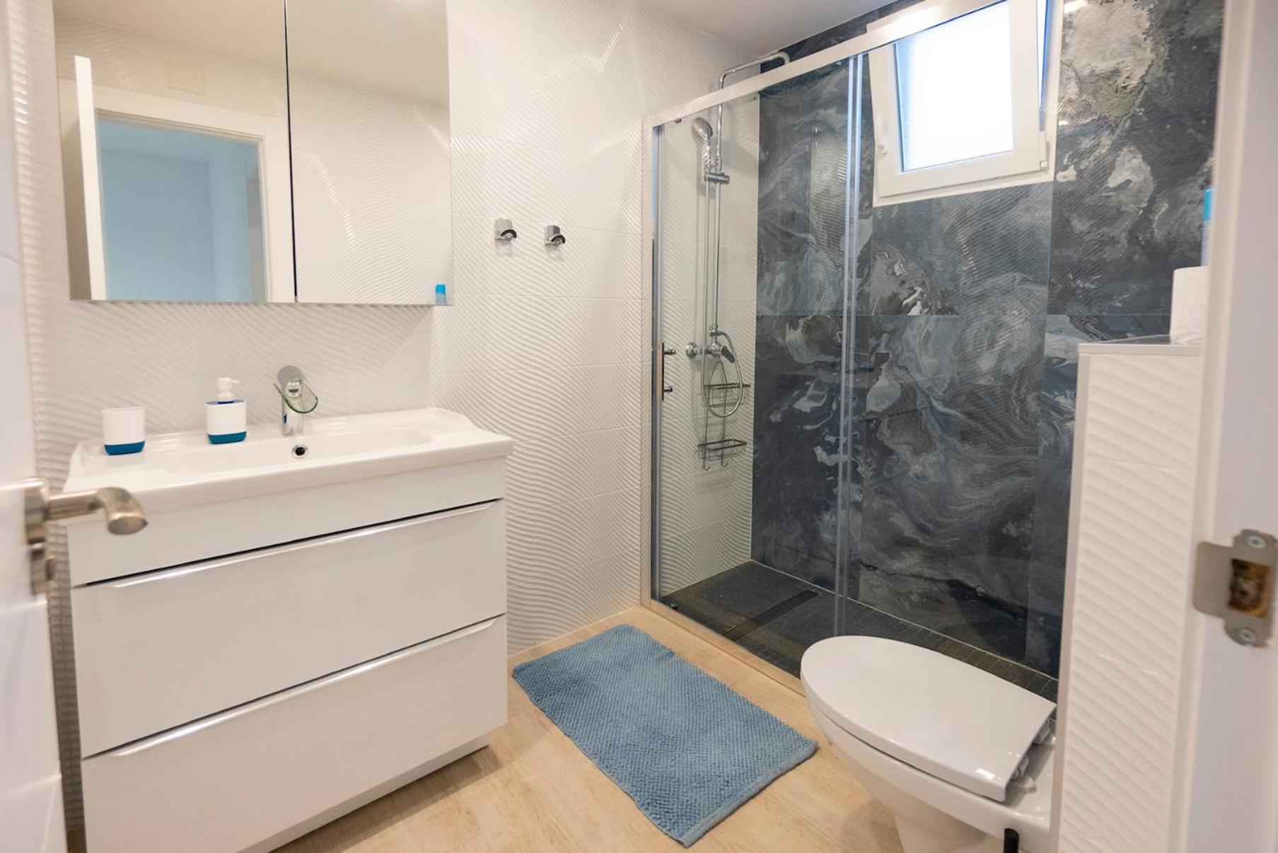 Apartament Avalo Punta Prima  Kültér fotó